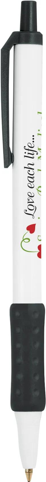 BIC® Clic Stic® Grip Pen 18 of 29