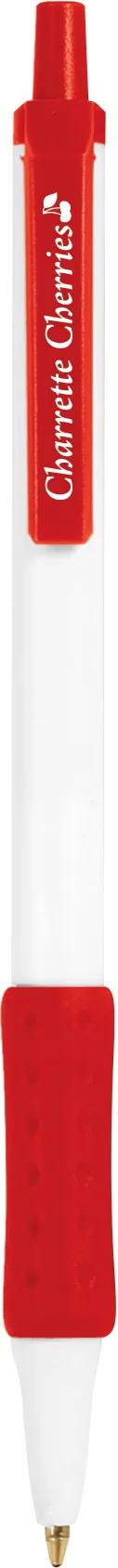 BIC® Clic Stic® Grip Pen 26 of 29