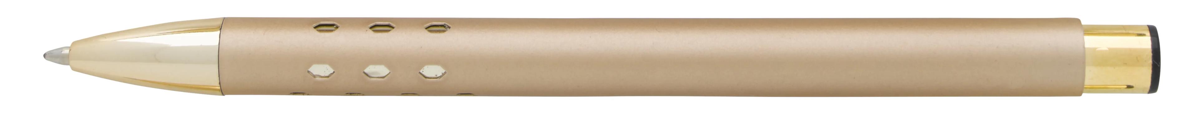 Souvenir® Armor Gold Pen 13 of 42