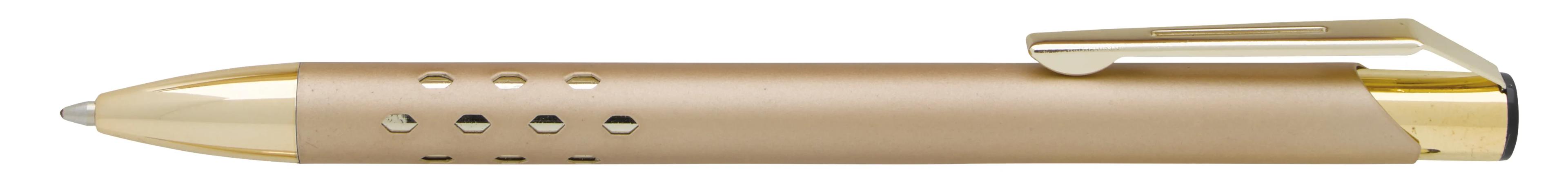 Souvenir® Armor Gold Pen 1 of 42