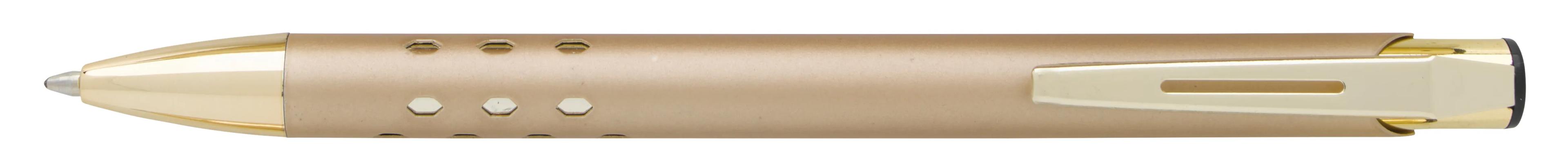 Souvenir® Armor Gold Pen 2 of 42