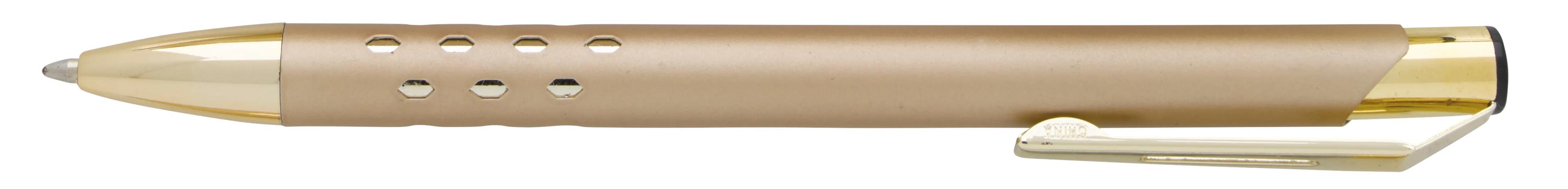 Souvenir® Armor Gold Pen 14 of 42