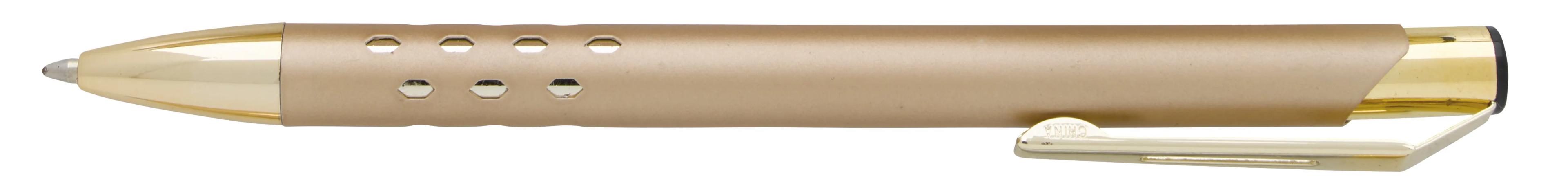 Souvenir® Armor Gold Pen 17 of 42