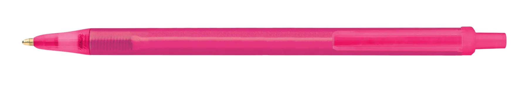 BIC® Clic Stic® Ice Pen 3 of 62