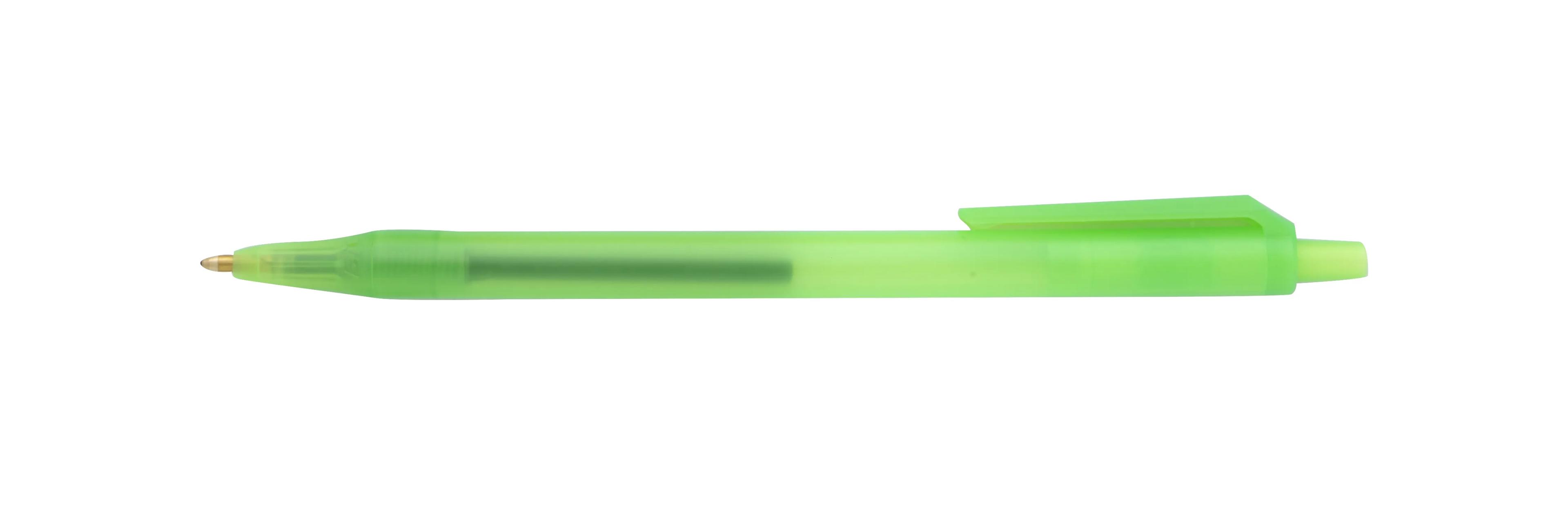 BIC® Clic Stic® Ice Pen 118 of 134
