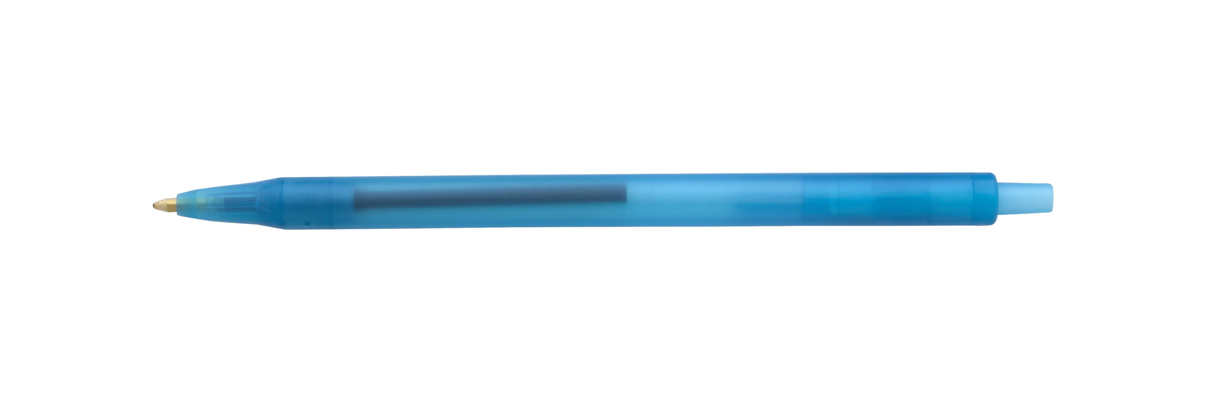 BIC® Clic Stic® Ice Pen 109 of 134