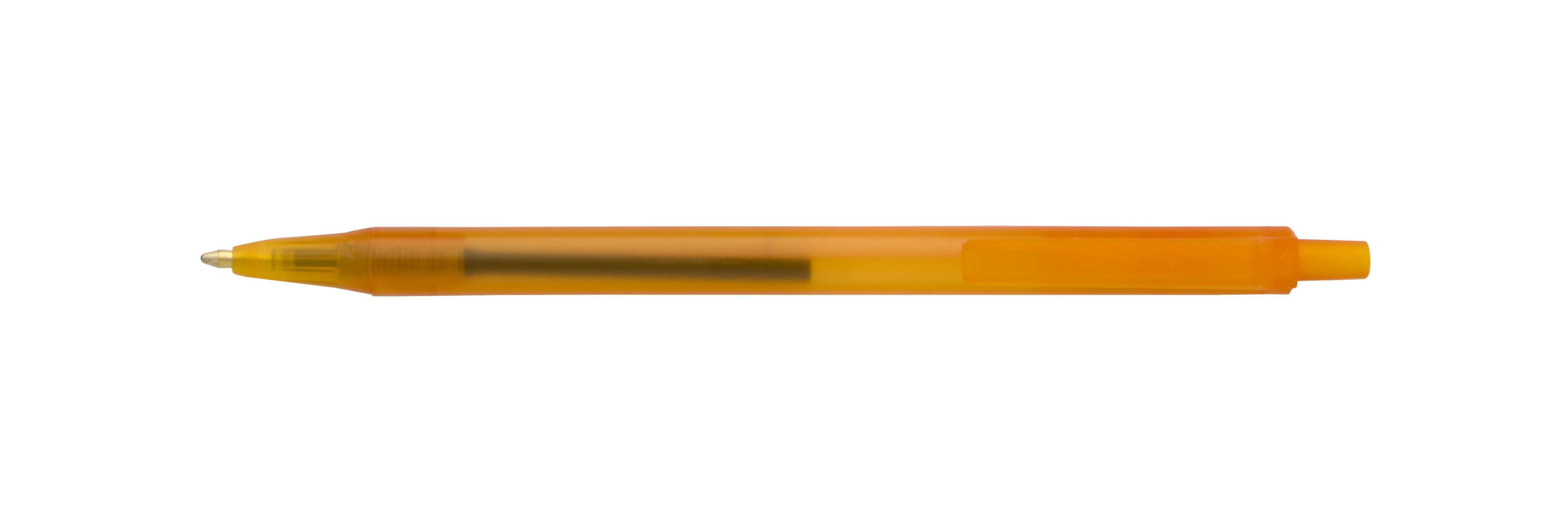 BIC® Clic Stic® Ice Pen 127 of 134