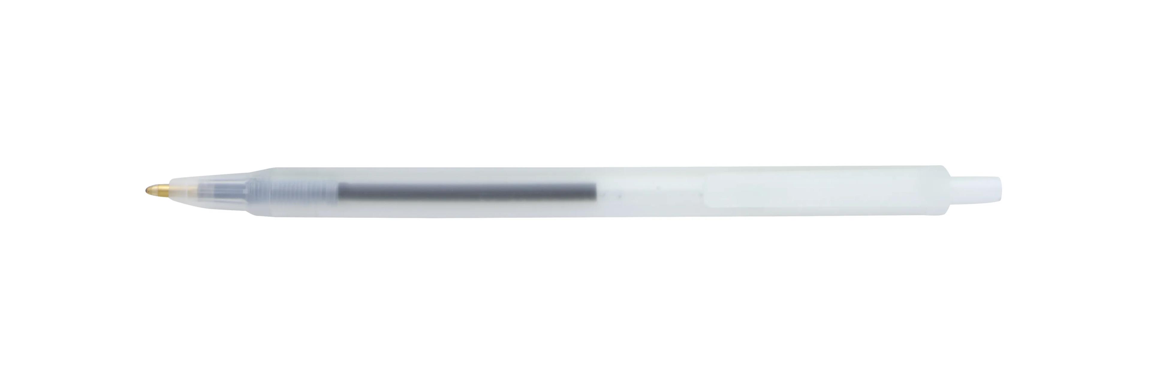 BIC® Clic Stic® Ice Pen 117 of 134
