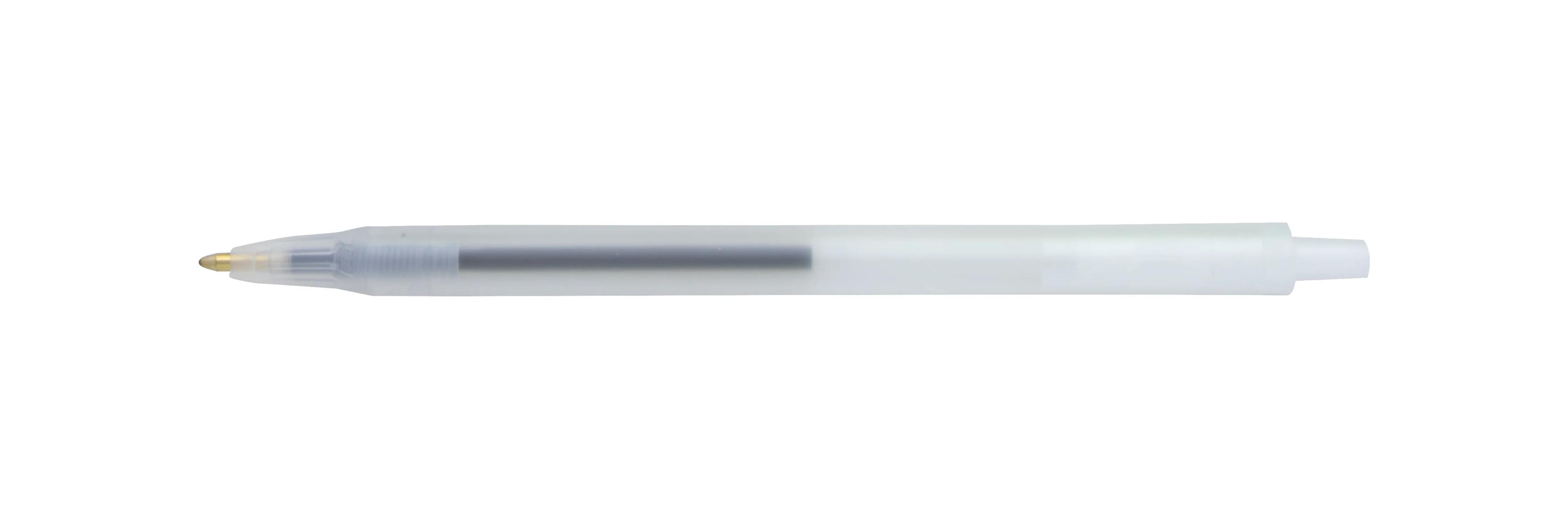 BIC® Clic Stic® Ice Pen 114 of 134