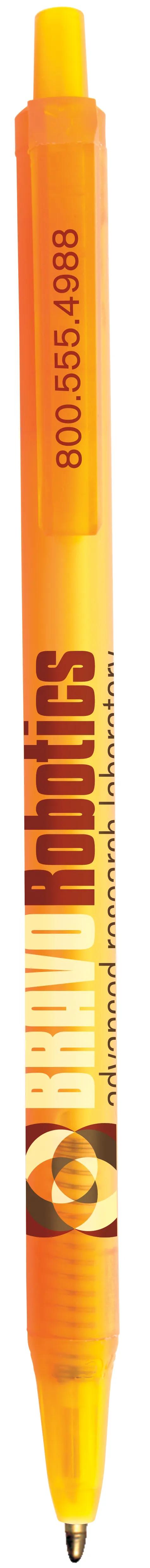 BIC® Clic Stic® Ice Pen 54 of 62