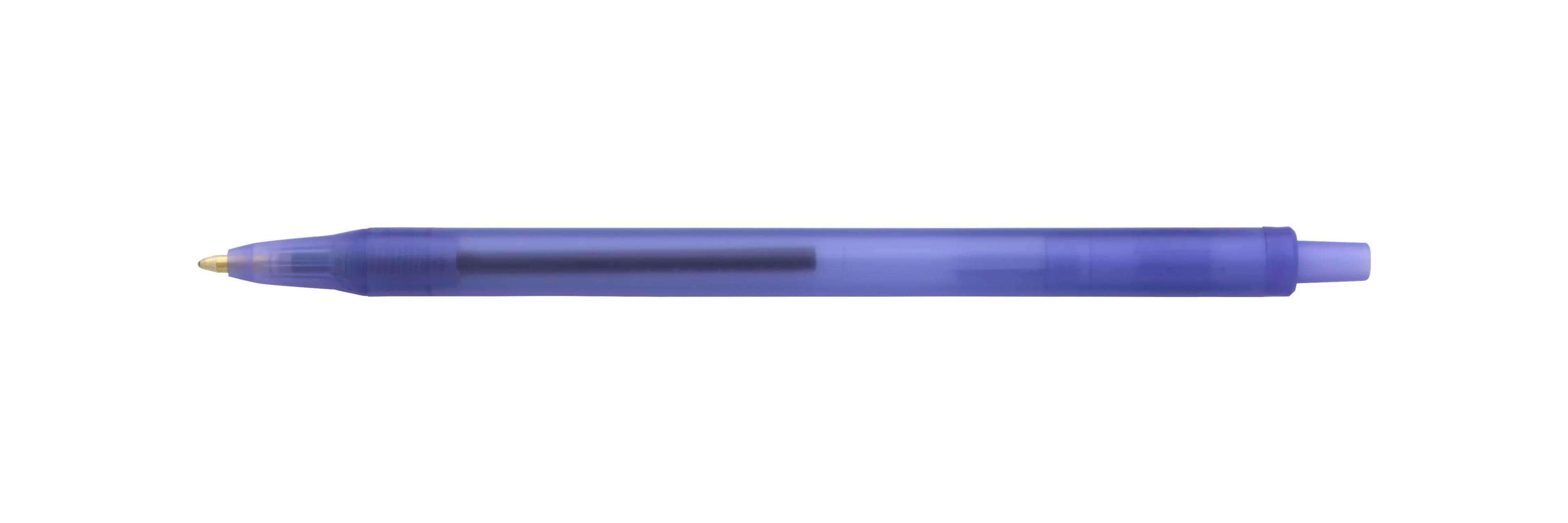 BIC® Clic Stic® Ice Pen 134 of 134