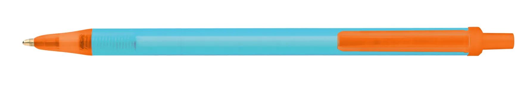 BIC® Clic Stic® Ice Pen 32 of 62