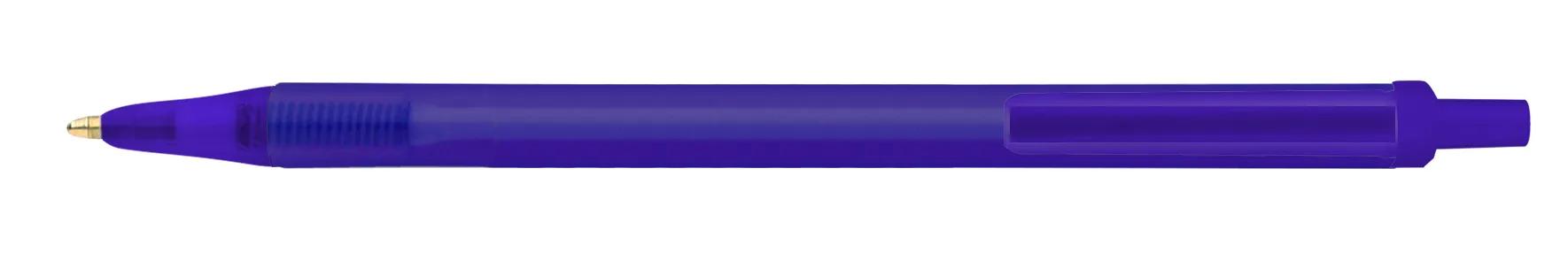 BIC® Clic Stic® Ice Pen 10 of 62