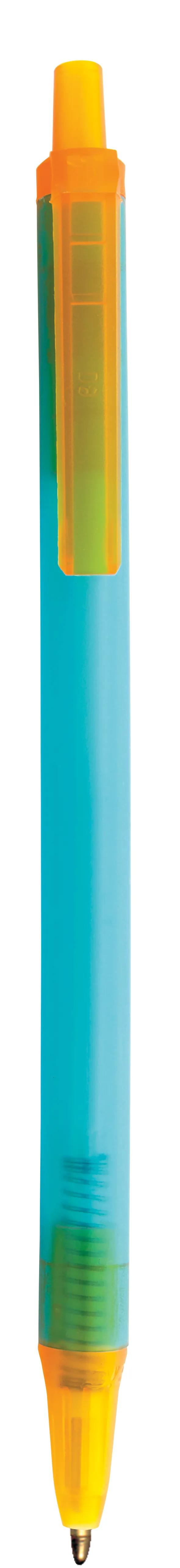 BIC® Clic Stic® Ice Pen 17 of 62
