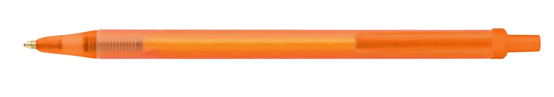 BIC® Clic Stic® Ice Pen 42 of 62