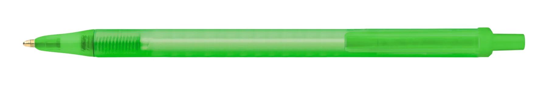 BIC® Clic Stic® Ice Pen 37 of 62