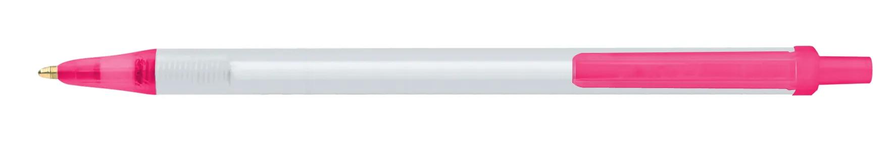 BIC® Clic Stic® Ice Pen 27 of 62
