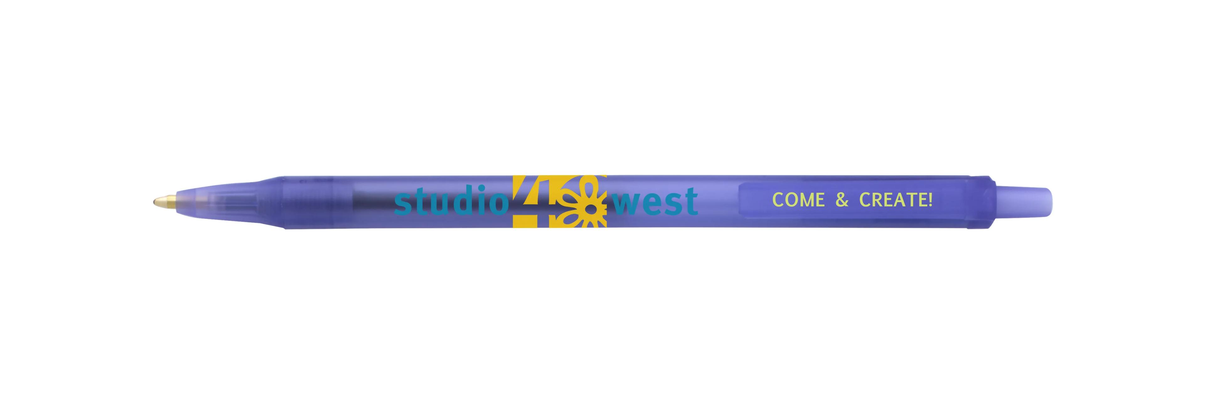 BIC® Clic Stic® Ice Pen 35 of 134