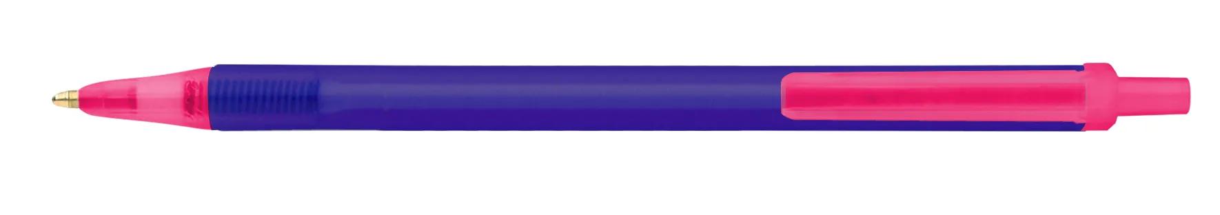 BIC® Clic Stic® Ice Pen 9 of 62