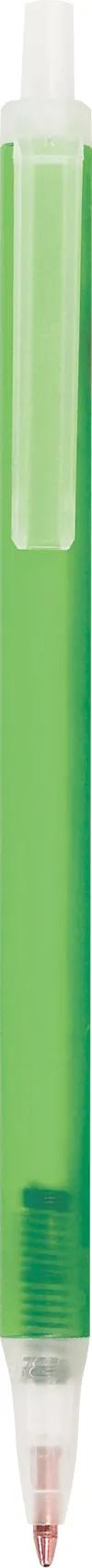 BIC® Clic Stic® Ice Pen 15 of 62