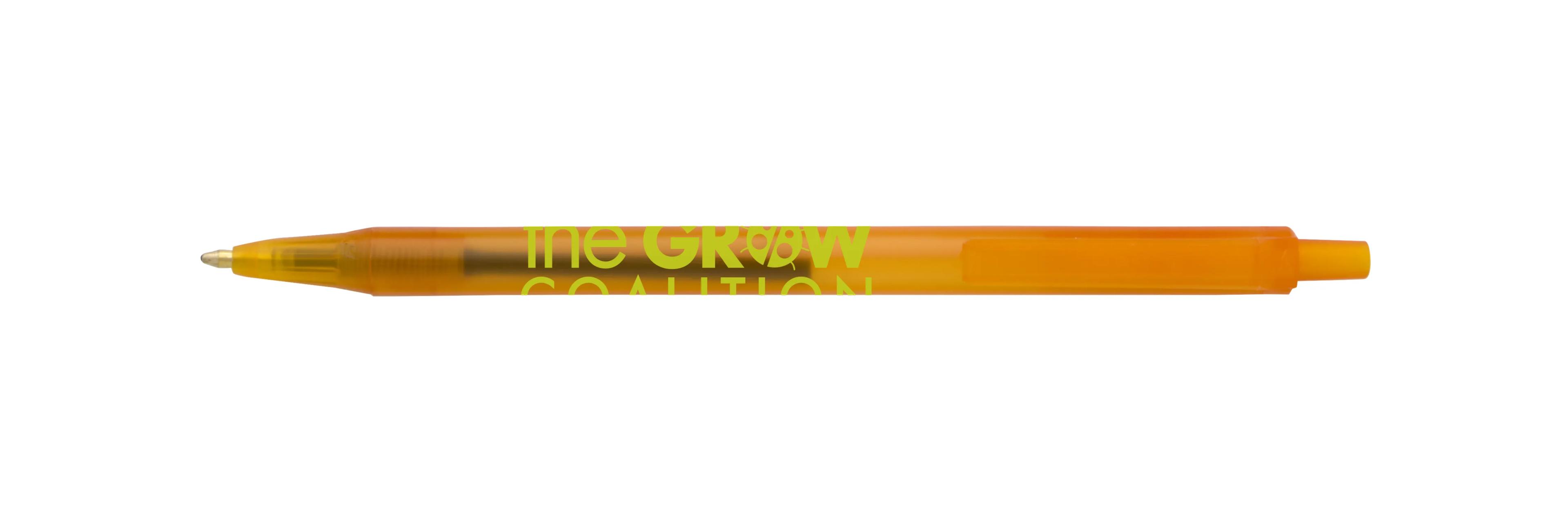 BIC® Clic Stic® Ice Pen 33 of 134