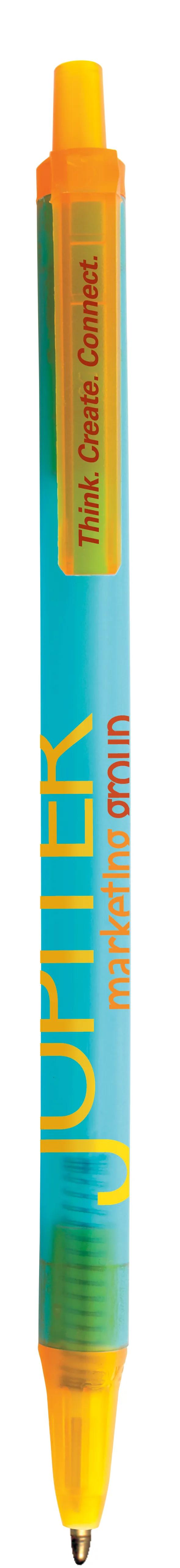 BIC® Clic Stic® Ice Pen 76 of 134