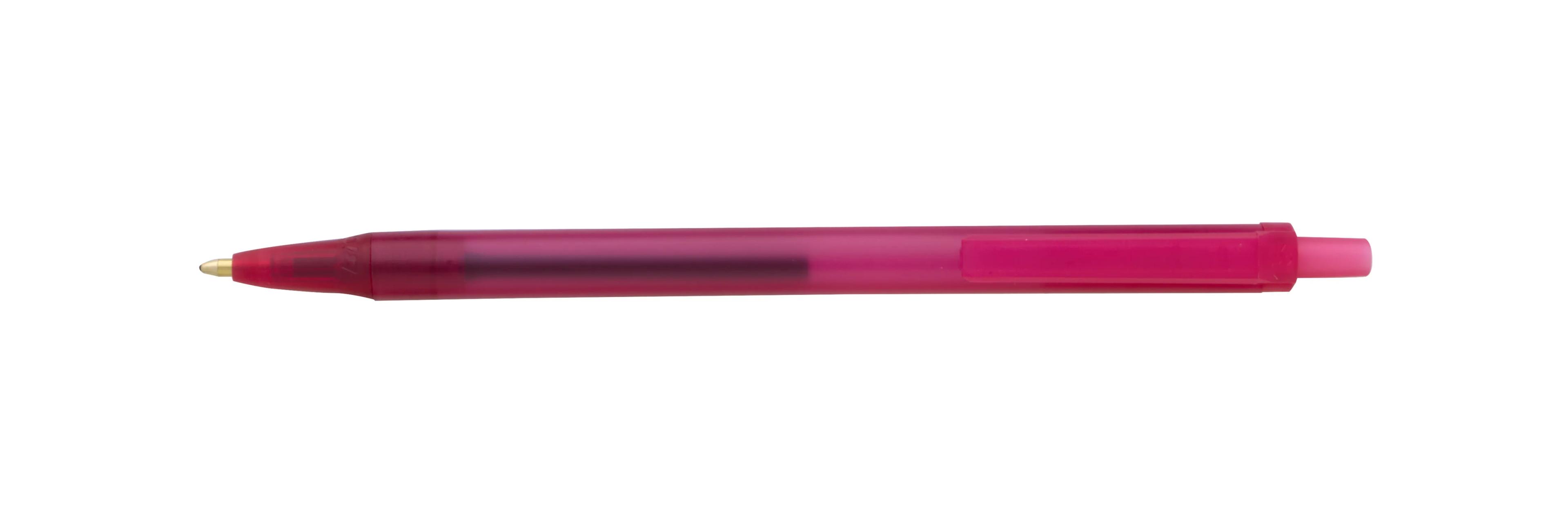 BIC® Clic Stic® Ice Pen 132 of 134