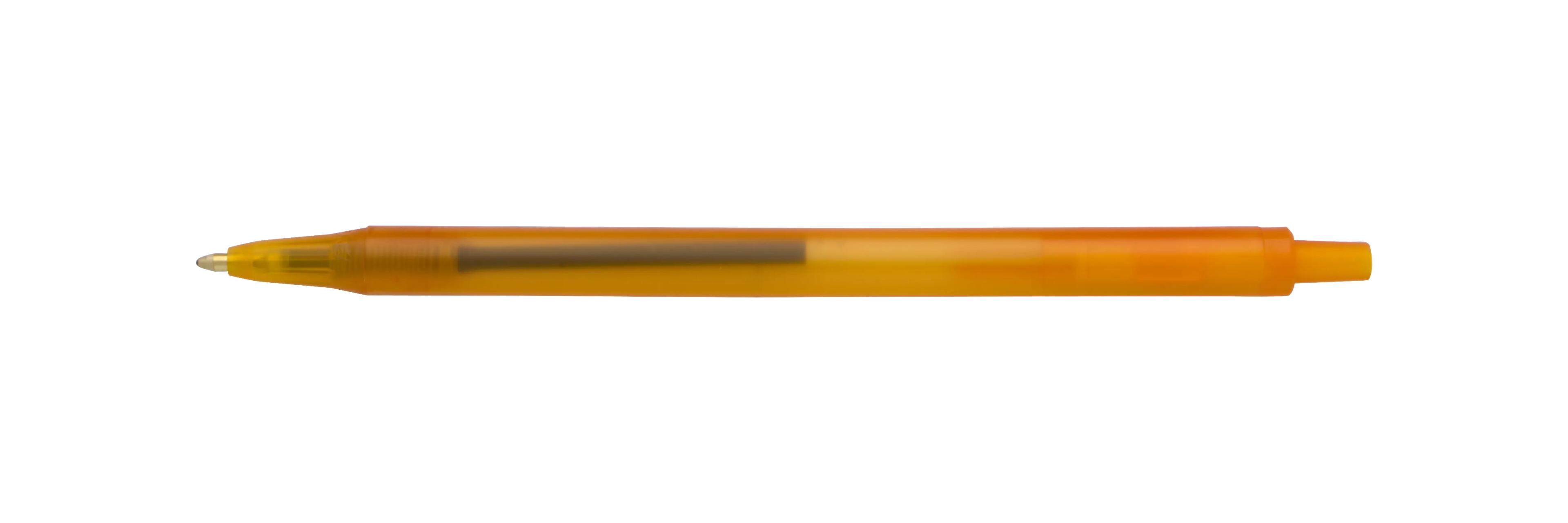 BIC® Clic Stic® Ice Pen 124 of 134