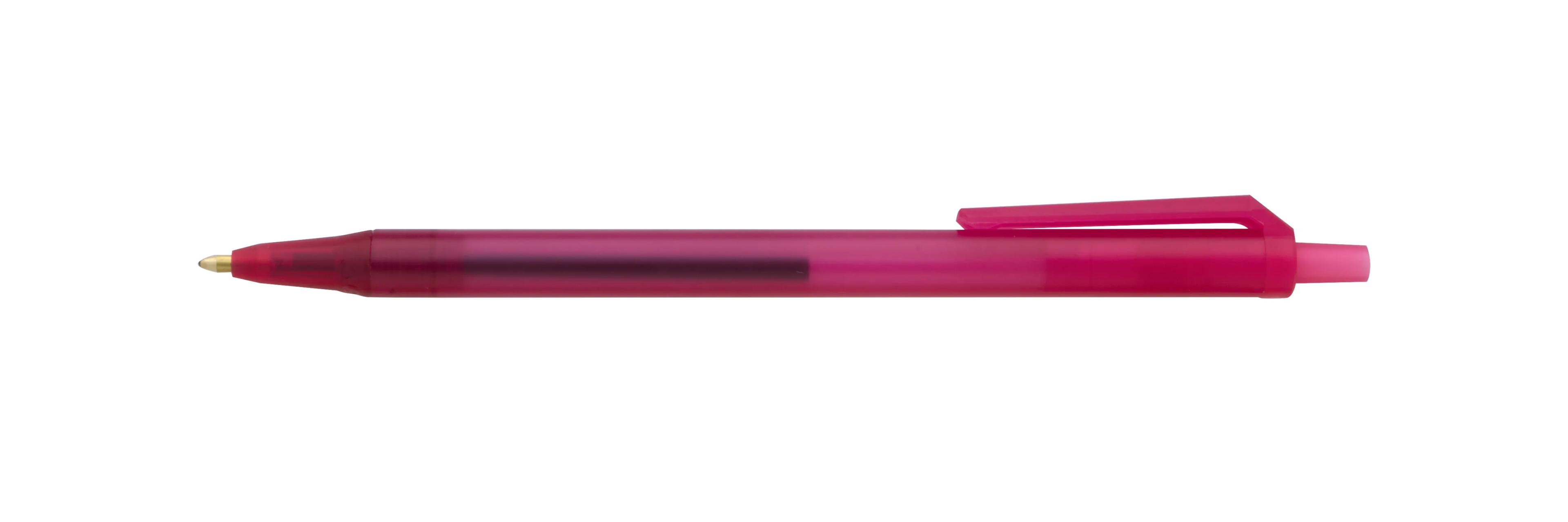 BIC® Clic Stic® Ice Pen 131 of 134