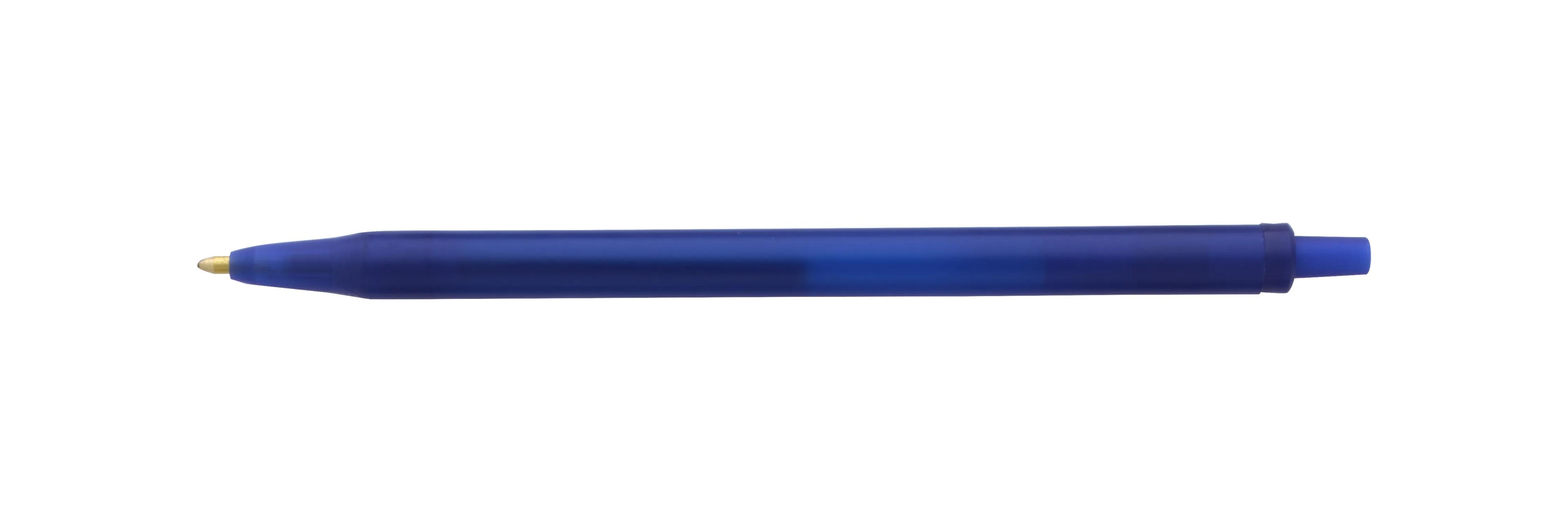BIC® Clic Stic® Ice Pen 59 of 134