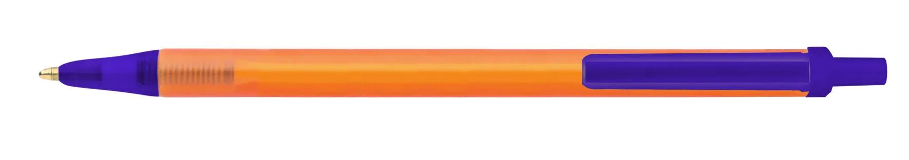 BIC® Clic Stic® Ice Pen 28 of 62