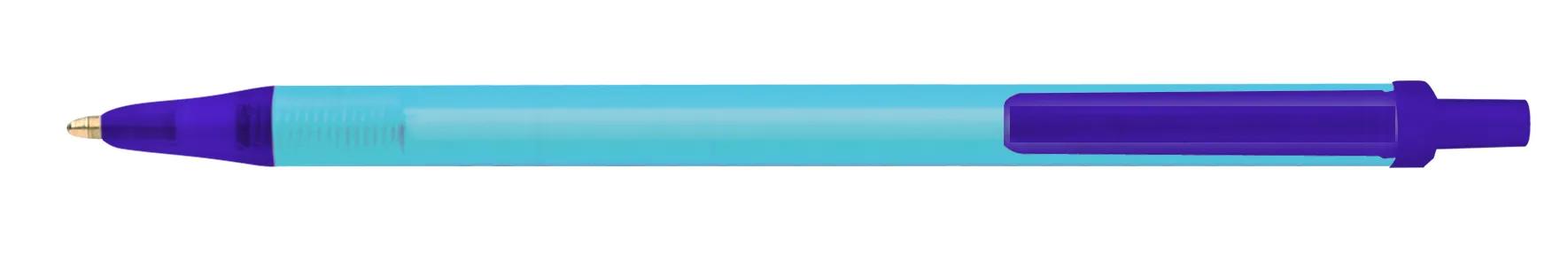 BIC® Clic Stic® Ice Pen 18 of 62