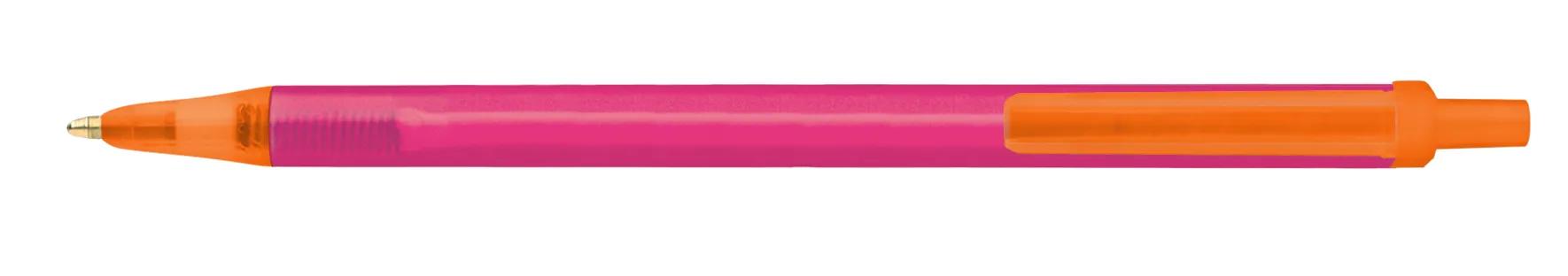 BIC® Clic Stic® Ice Pen 2 of 62