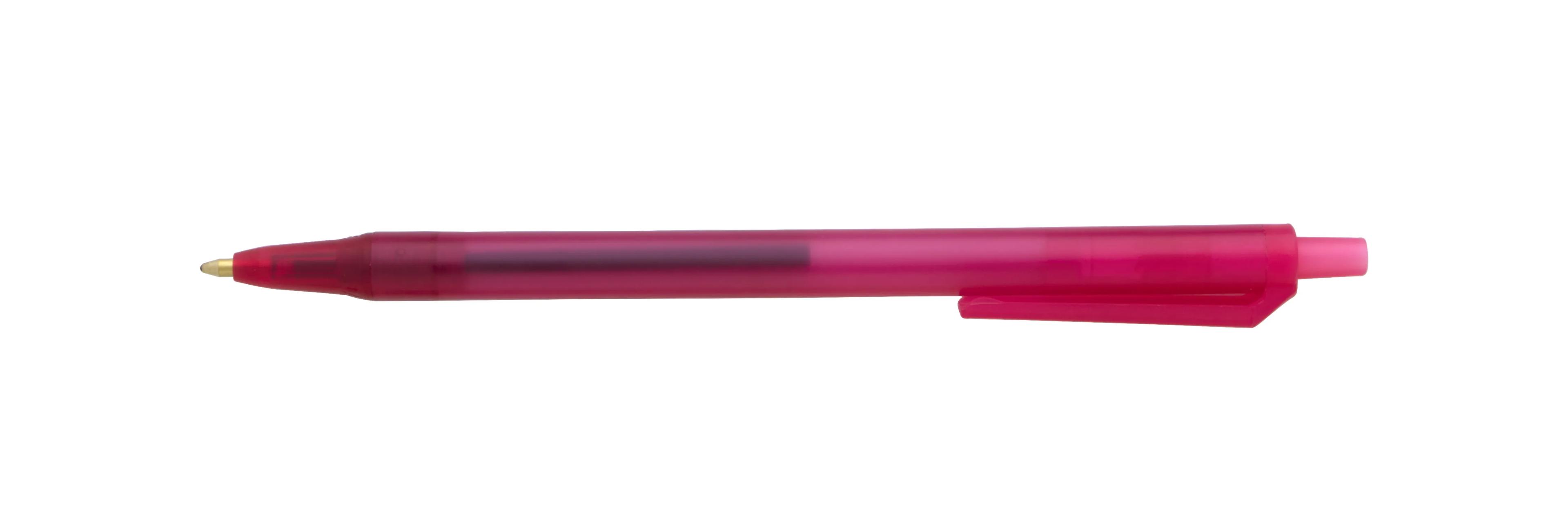 BIC® Clic Stic® Ice Pen 130 of 134