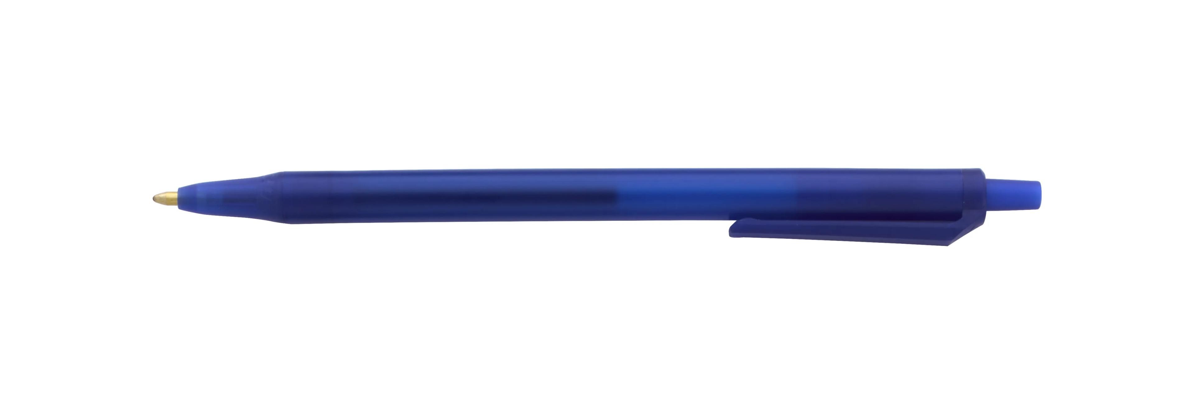 BIC® Clic Stic® Ice Pen 60 of 134