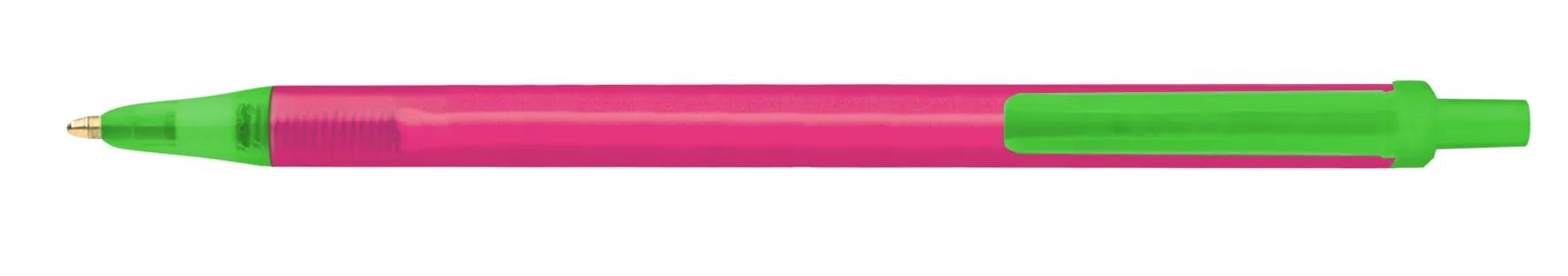 BIC® Clic Stic® Ice Pen 1 of 62