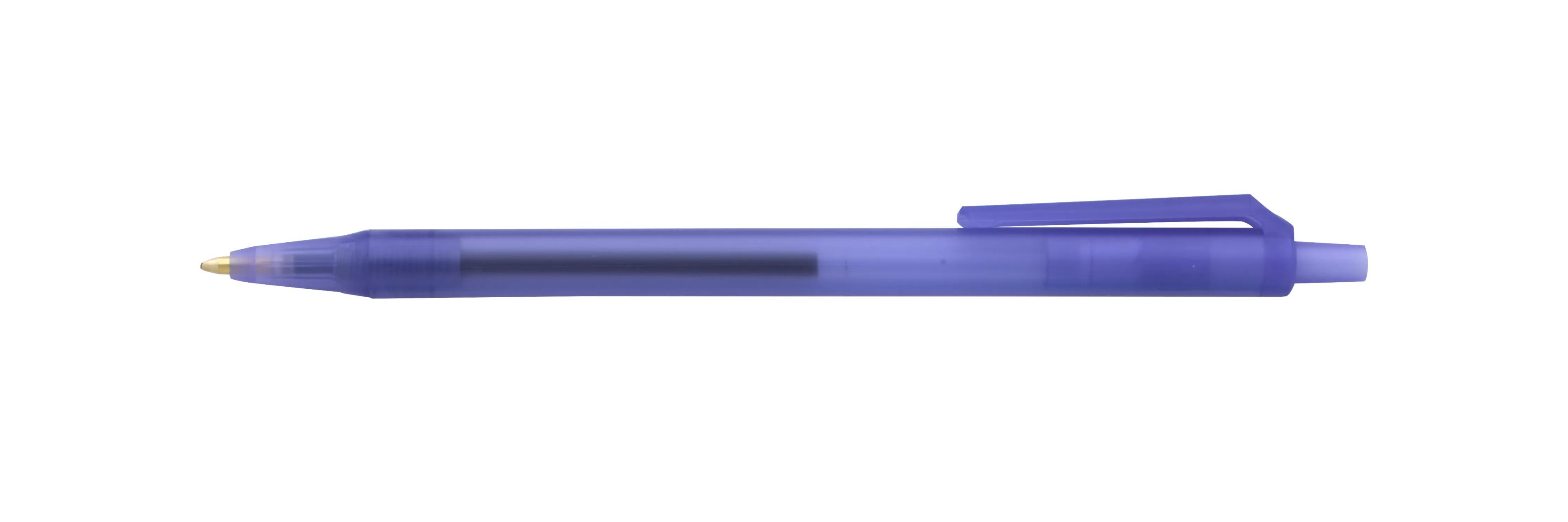 BIC® Clic Stic® Ice Pen 56 of 134