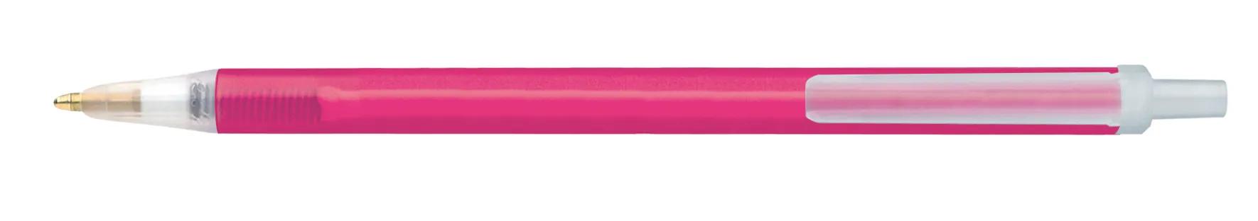 BIC® Clic Stic® Ice Pen 46 of 62