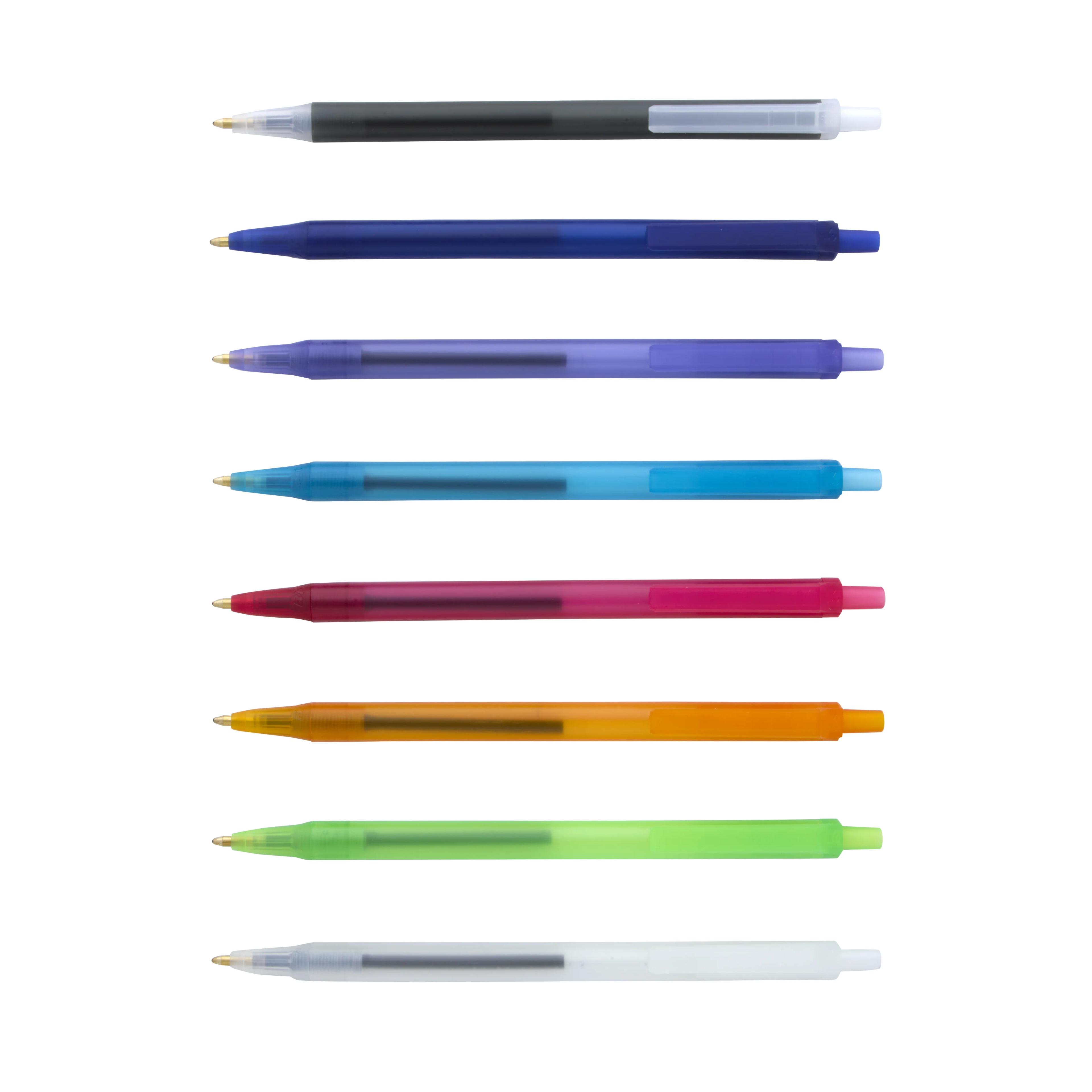 BIC® Clic Stic® Ice Pen 66 of 134
