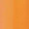 BIC® Clic Stic® Ice Pen 100 of 134