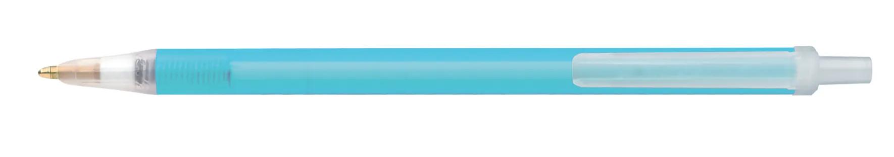 BIC® Clic Stic® Ice Pen 14 of 62