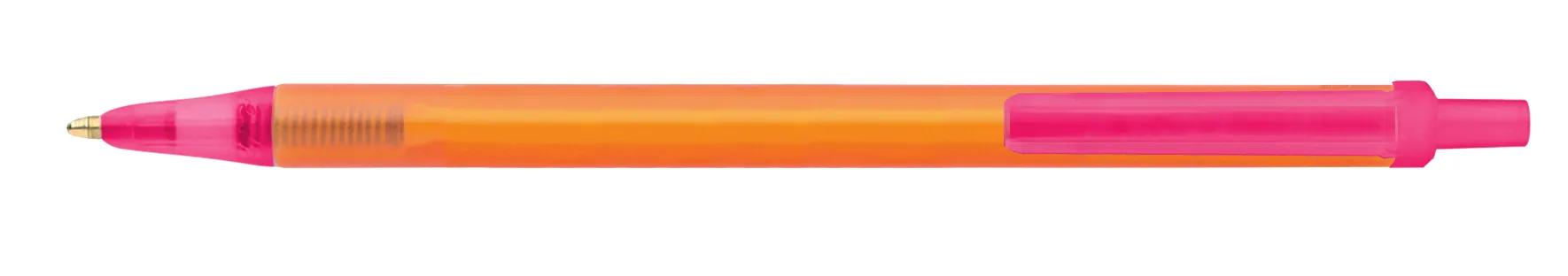 BIC® Clic Stic® Ice Pen 27 of 62