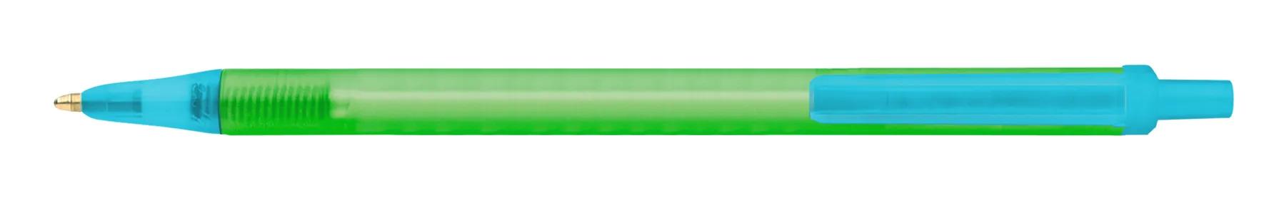 BIC® Clic Stic® Ice Pen 35 of 62