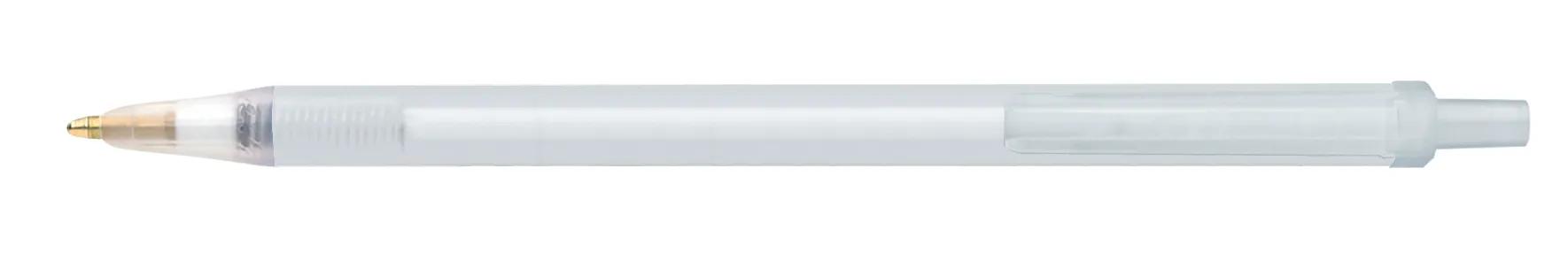 BIC® Clic Stic® Ice Pen 24 of 62