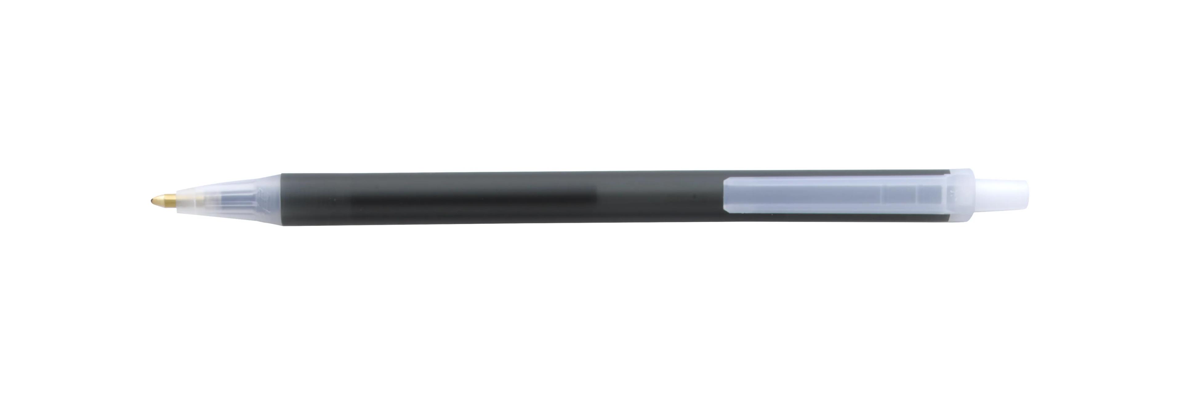 BIC® Clic Stic® Ice Pen 107 of 134