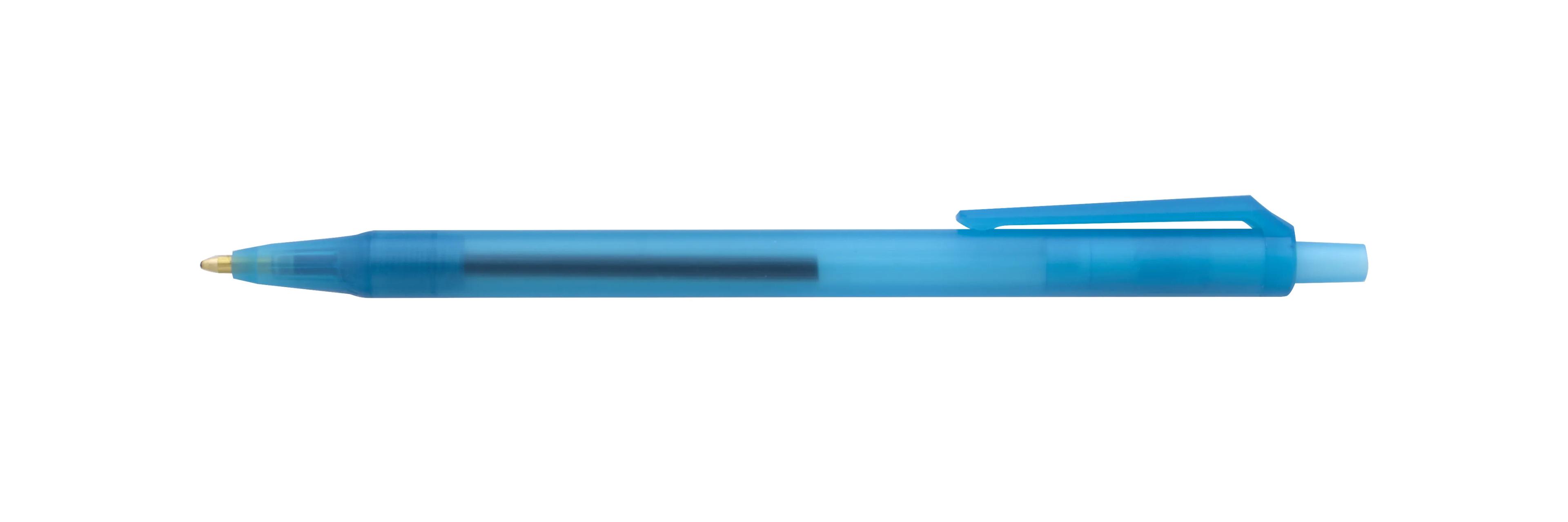 BIC® Clic Stic® Ice Pen 111 of 134
