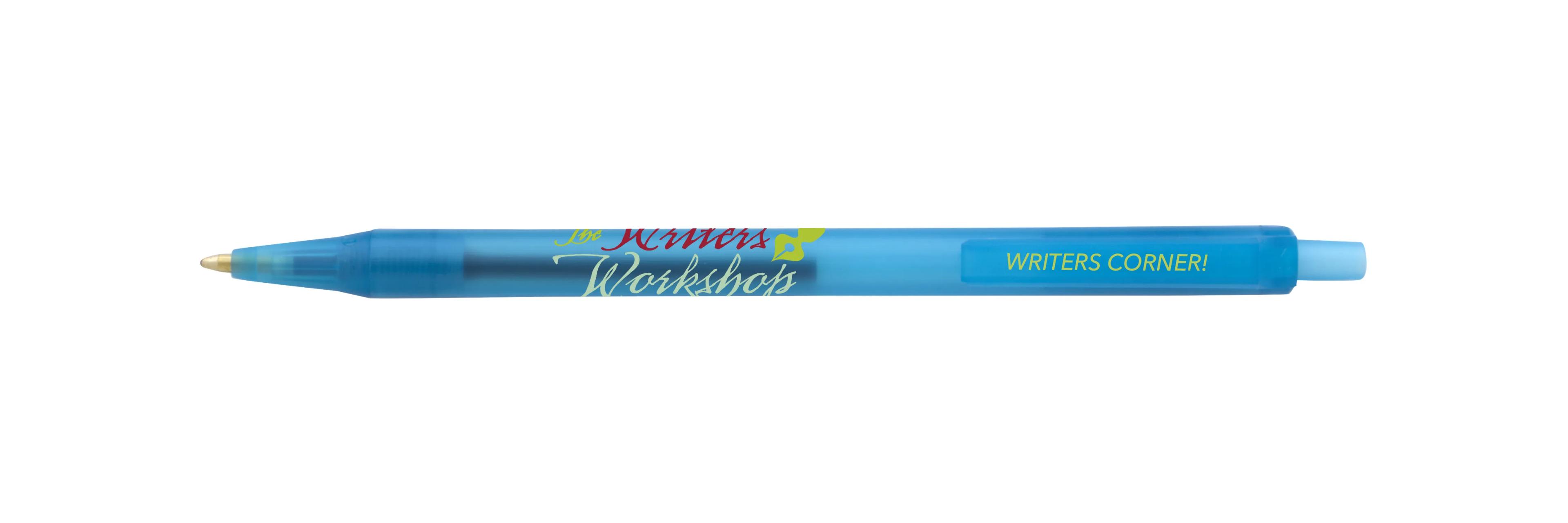 BIC® Clic Stic® Ice Pen 30 of 134