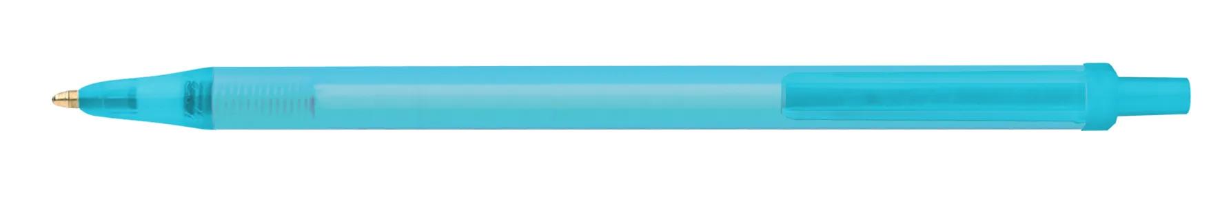 BIC® Clic Stic® Ice Pen 13 of 62