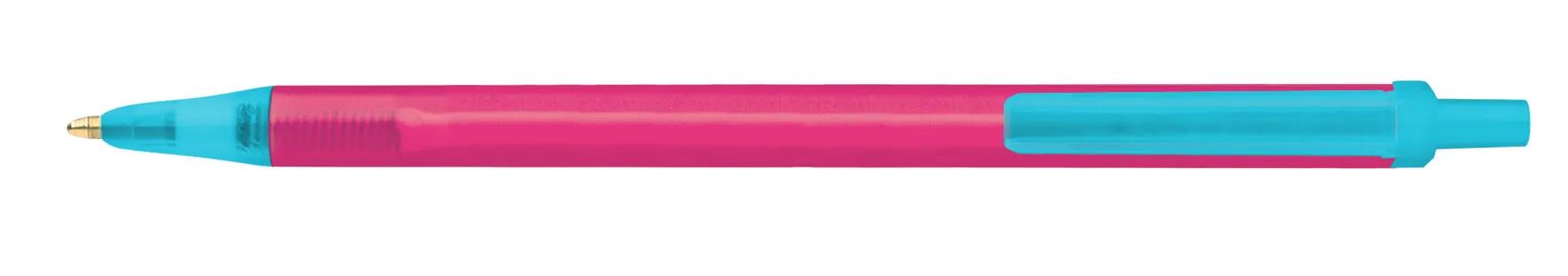 BIC® Clic Stic® Ice Pen 45 of 62