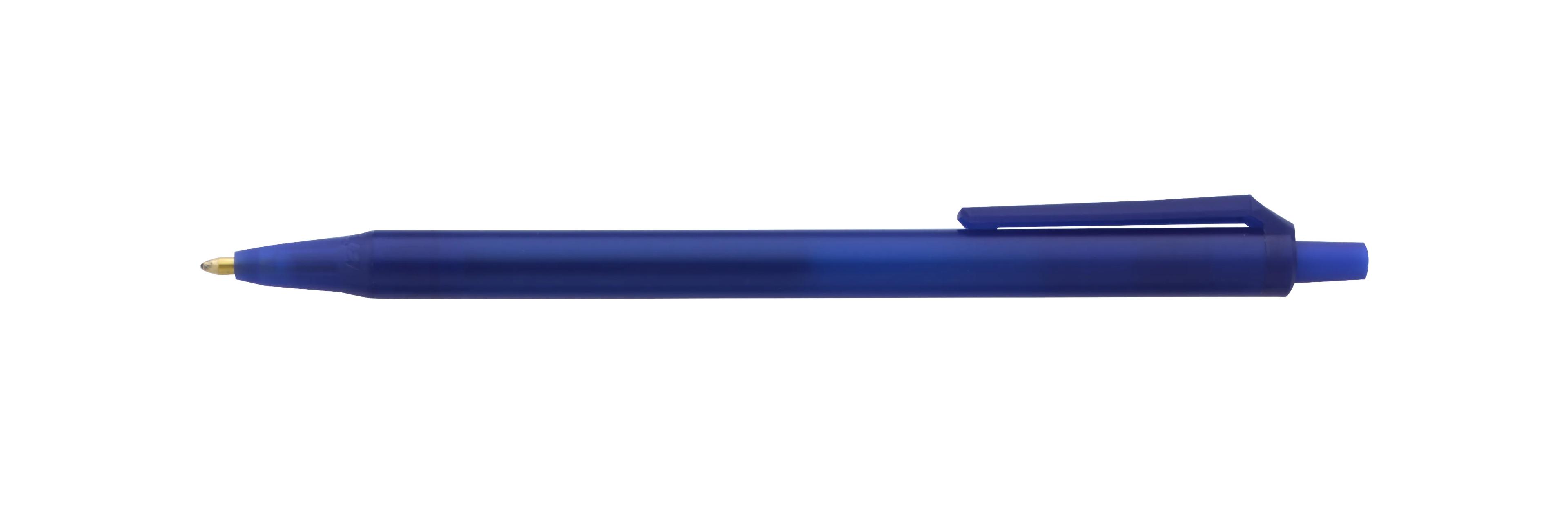 BIC® Clic Stic® Ice Pen 61 of 134